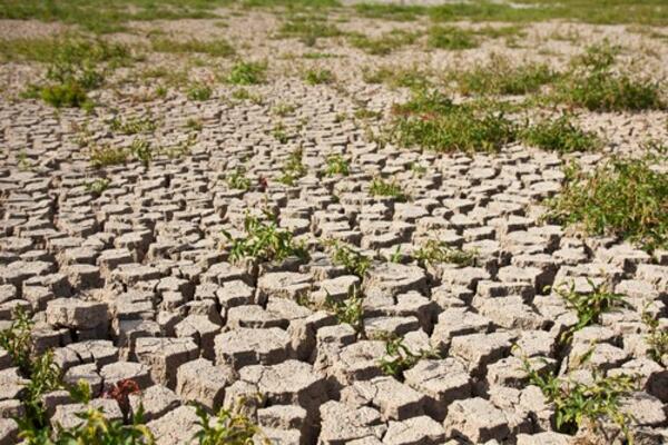 PROGLAŠENA VANREDNA SITUACIJA U EVROPSKOM GRADU: Pogoršana nestašica VODE!