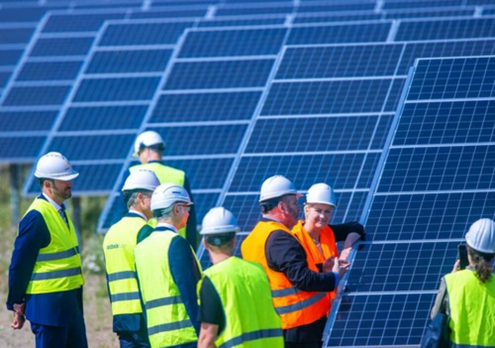 Poplave, Klimatske promene, Globalno zagrevanje