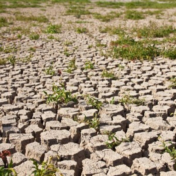 CRNE PROGNOZE SE OSTVARUJU, IGRA JE VEĆ IZGUBLJENA? Predviđanje naučnika je ZABRINJAVAJUĆE, a ništa NE MOŽEMO!