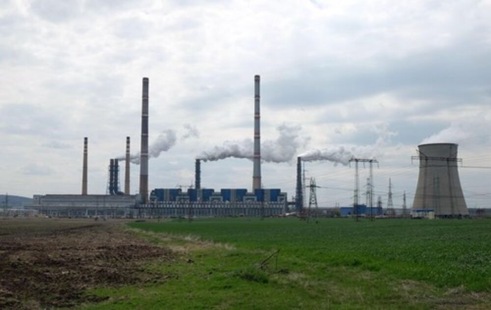 Poplave, Klimatske promene, Globalno zagrevanje