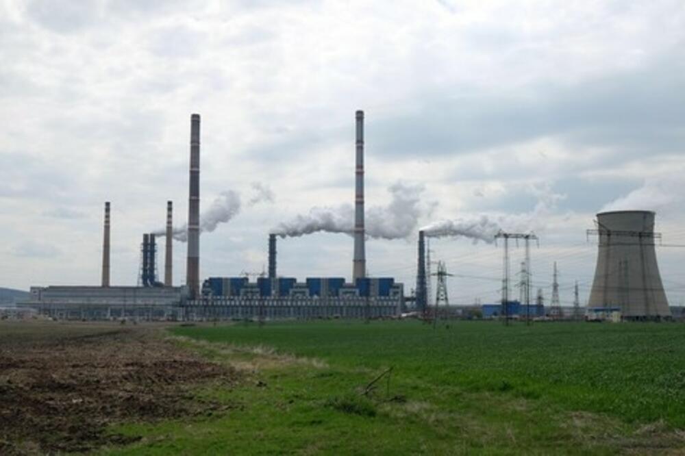 SVE ŠTO TREBA DA ZNATE O PERMAFROSTU KOJI POSEBNO BRINE NAUČNIKE! Njegovo topljenje je tačka sa koje NEMA POVRATKA