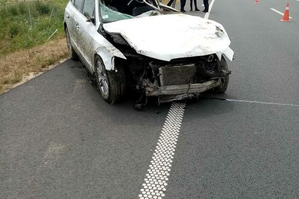 KOLEGE LEKARA KOJI JE POGINUO NA IBARSKOJ U ŠOKU: Bio je dobar kolega, dobar drug, prijatelj, spreman da se žrtvuje