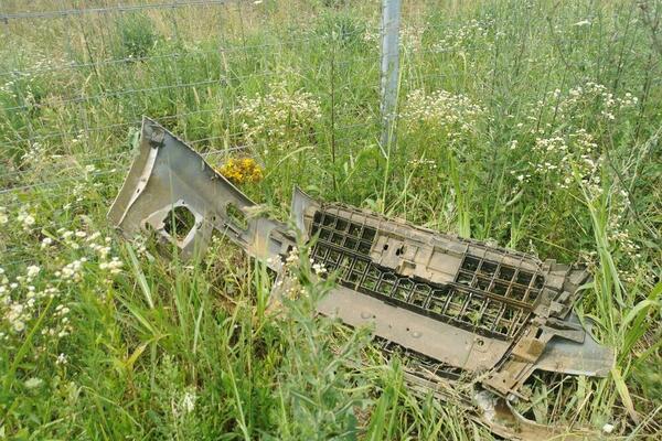 OČEVIDAC NESREĆE U ARANĐELOVCU: Još ne mogu da se oporavim od tog prizora, tuga jedna...