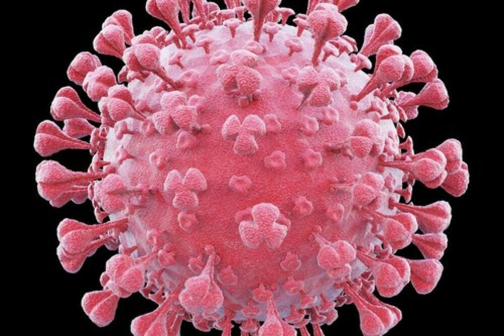 LETONIJA NAJAVLJUJE BLOKADU: Prodavnice, restorani, škole i mesta zabave biće zatvoreni