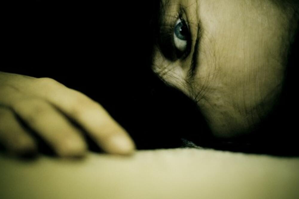 NAIZGLED OBIČNOM STOLICOM GOSPODARI "SMRT": Jeziva KLETVA svakome ko SEDNE donosi OPAKU BOLEST ILI SAMOUBISTVO!