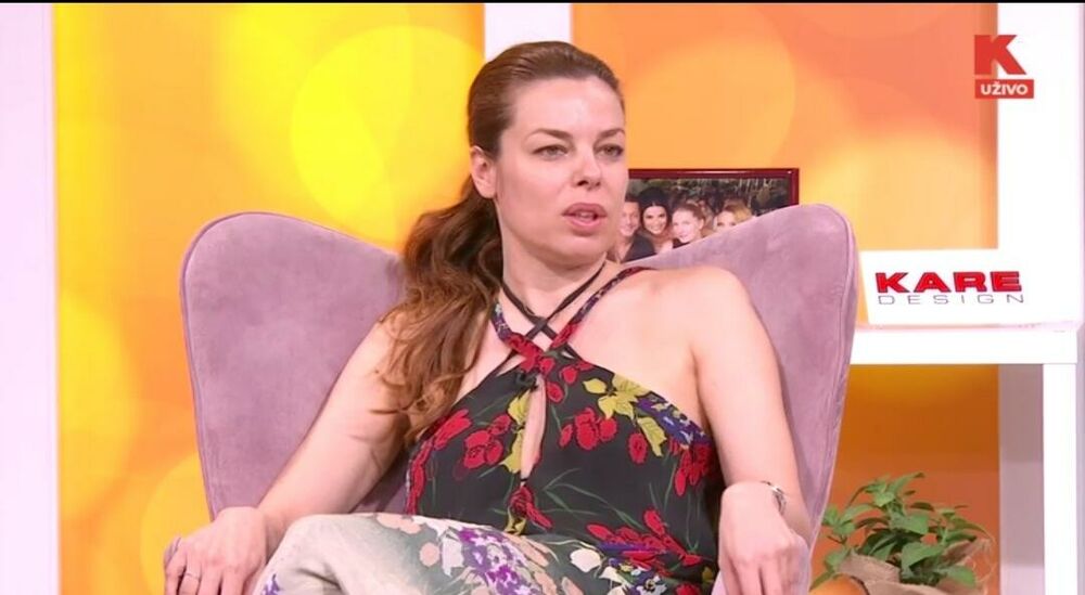 katarina radivojević