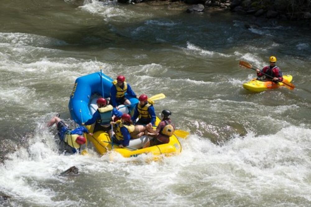 NAJBOLJA ŽURKA NA BALKANU ZAKAZANA JE ZA PREKOSUTRA! Poslednje pripreme su U TOKU, interesovanje VEĆE NEGO IKAD