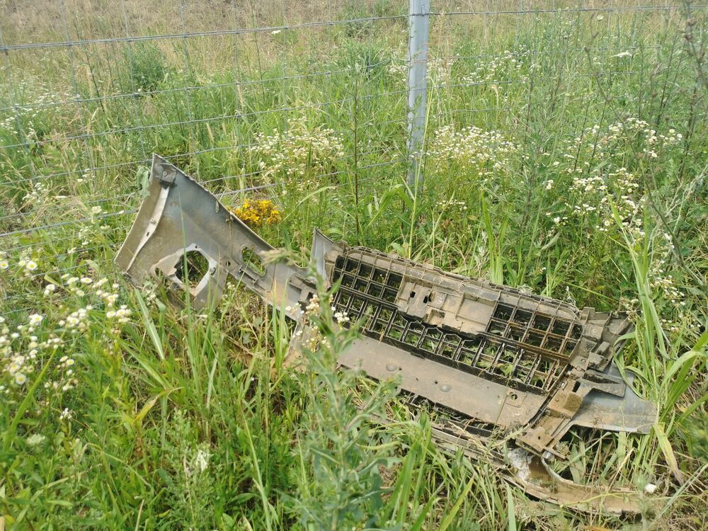 Poginuo lekar iz Novom Pazara