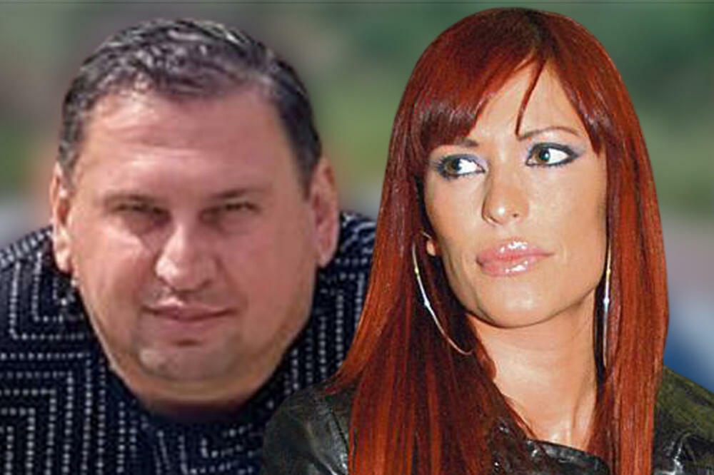 TAKI PROGOVORIO O POZNANSTVU SA KSENIJOM, bio je njen VOZAČ! Maji je kupovala ČOKOLADE,govorila da će biti ZVEZDA!