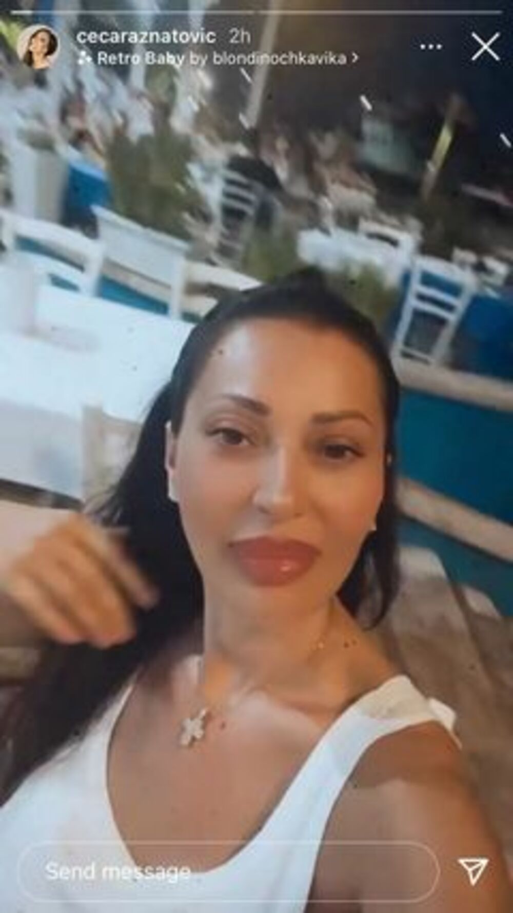 Svetlana Ceca Ražnatović