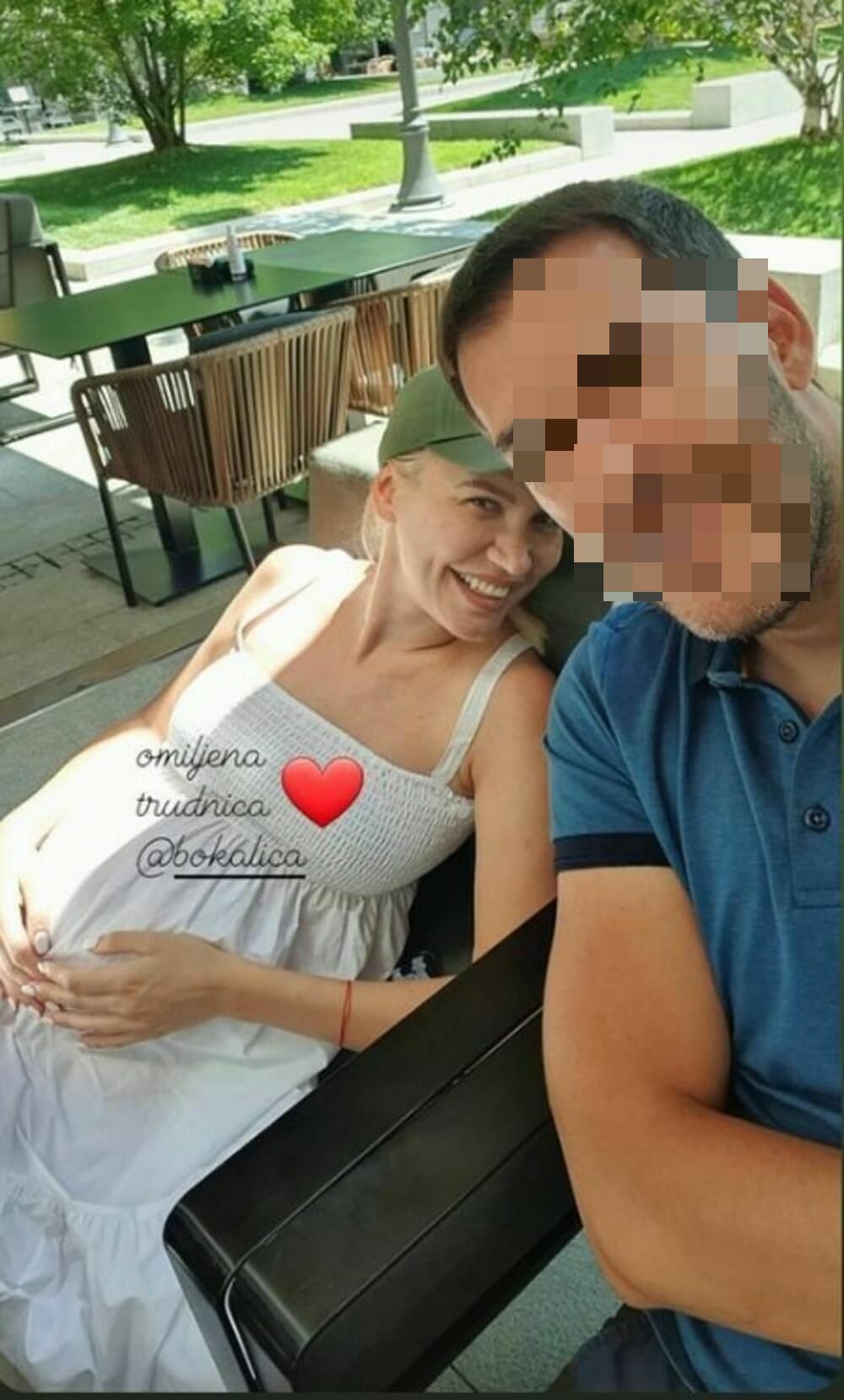 Bojana Ristivojević