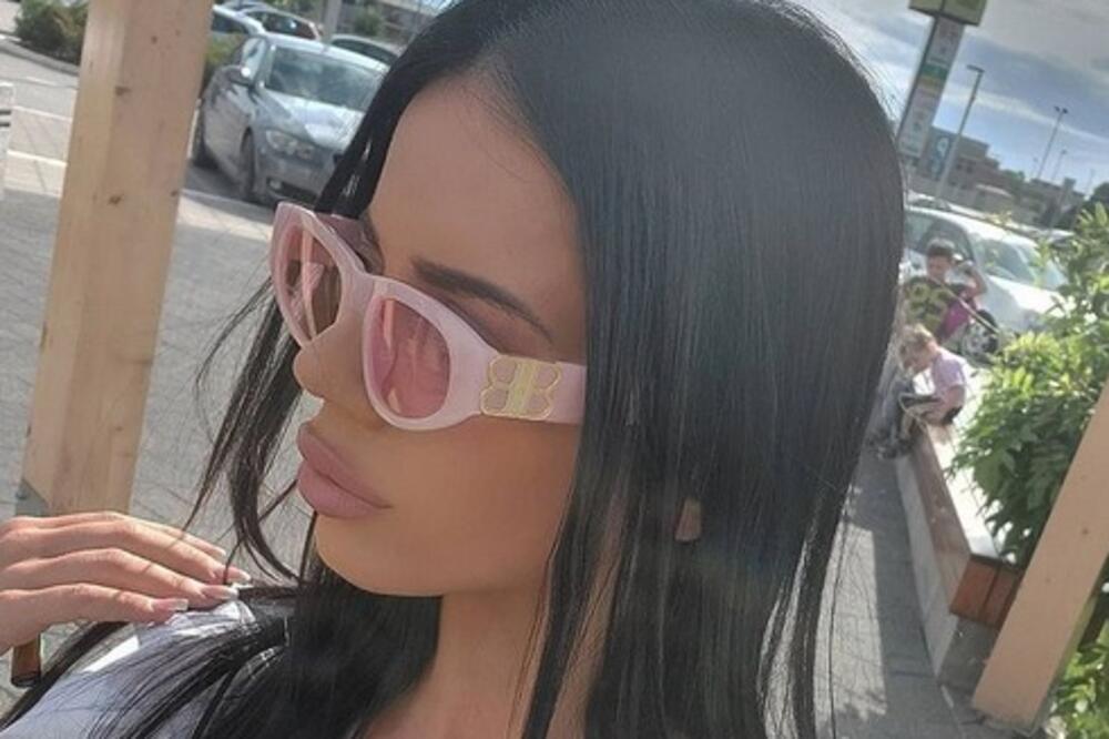 NJEGA NAJBOLJE POZNAJE! Bivša zadrugarka otkrila svog favorita!