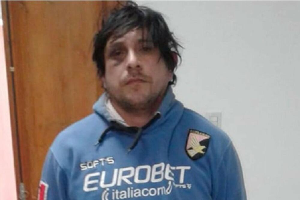 BIVŠOJ DEVOJCI PRIZNAO KRVAV ZLOČIN: Vidiš ono mesto? E, tamo sam ti ubio dečka i svekrvu!