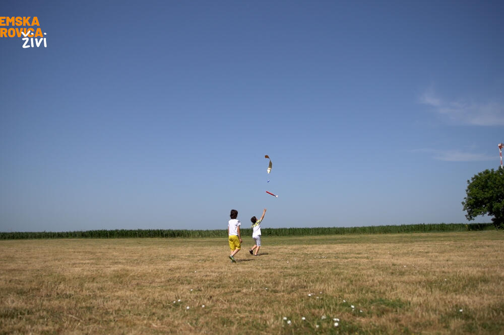 KONKURS ZA KUPOVINU SEOSKIH KUĆA OTVOREN: I Sremska Mitrovica učestvuje u borbi da selo oživi