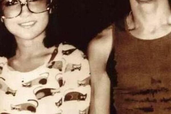 FATALNA LJUBAV JOŠ FATALANIJI LEK: Ovo je DEVOJKA u čijem je KREVETU umro legendarni Brus Li!