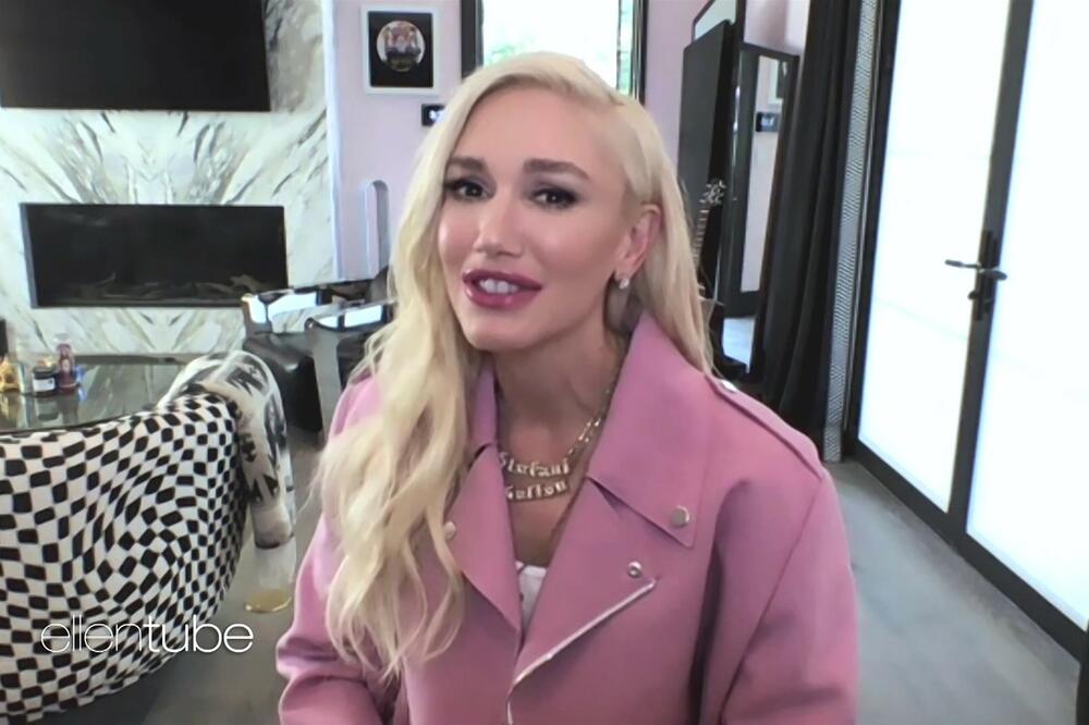 JEDNA JE OD NAJLEPŠIH ŽENA NA SVETU, MOMCI SU JOJ ZABIJALI NOŽ U LEĐA I VARALI JE: Mnogi tvrde da ima ZLU SUDBINU!