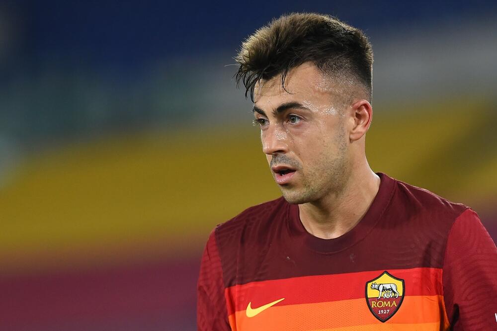 EL ŠARAVI PREBIO LOPOVA, A OVAJ GA TUŽIO: Šokantni detalji - DOK ITALIJA JURI FINALE, ON MORA NA SUD!