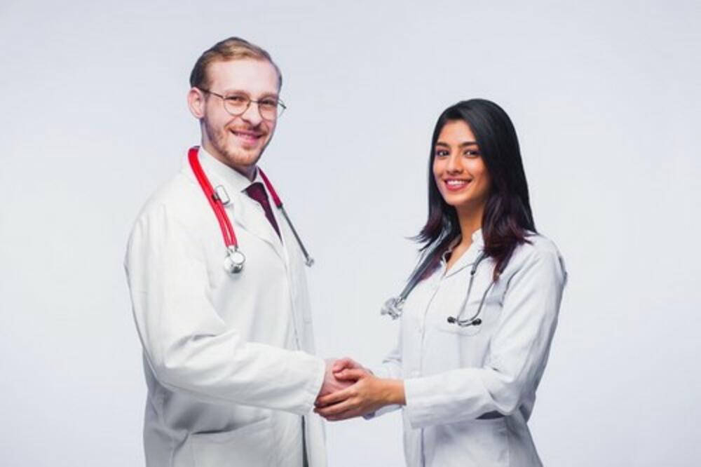 LEKARI SU SAGLASNI: Ovih 10 SAVETA o zdravlju ZLATA VREDE, obavezno ih usvojite!