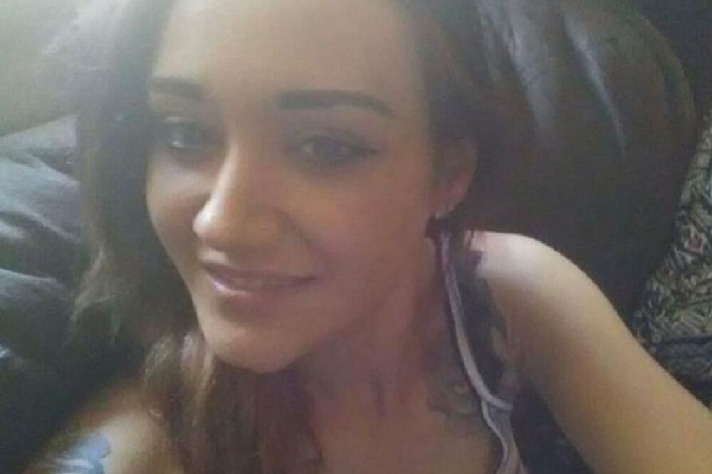 BEBA SATIMA LEŽALA PORED MRTVE MAJKE! Komšije otkrile tragediju, Tea (22) je IZBODENA nožem!