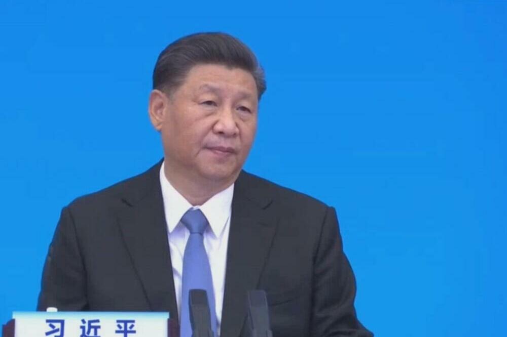 KINA JE ISPORUČILA 770 MILIONA VAKCINA ŠIROM SVETA: Naročit značaj za OVU grupu zemalja