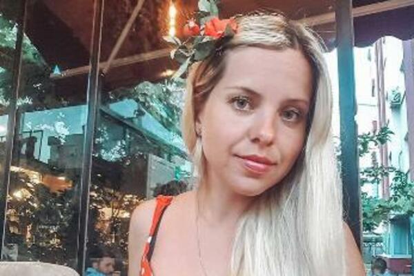 SVETLANA SE UDALA ZA TURČINA IAKO SU JE MNOGI UPOZORAVALI: Rešila da otkrije u ŠTA JOJ SE PRETVORIO ŽIVOT!