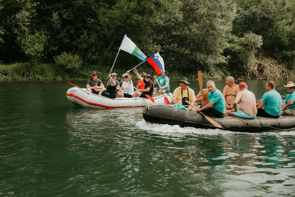Drina