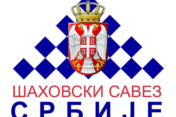 PRETPOSLEDNJI DAN SRBIJA OPENA 2021: Neizvesna trka za zlatnom medaljom!