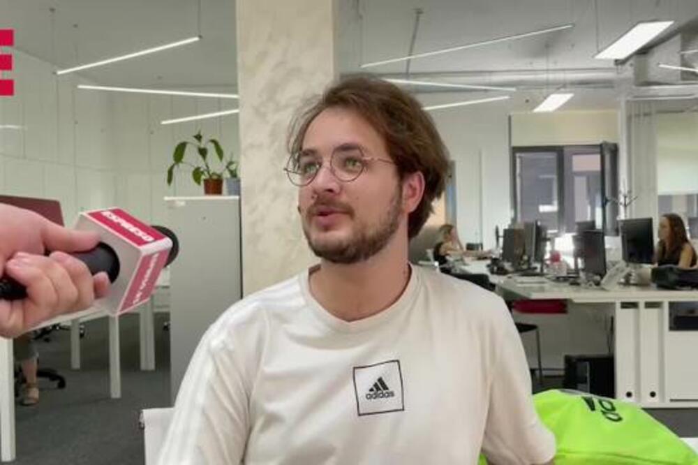 ESPRESO REDAKCIJA IZABRALA POBEDNIKA ZADRUGE 4: Novinari su dali svoje mišljenje, JEDAN TAKMIČAR JE UBEDLJIV! VIDEO