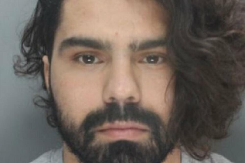 TERAO PRIJATELJICU NA ODNOS, a onda je PRETUKAO: Njegova verzija priče šokirala je sud