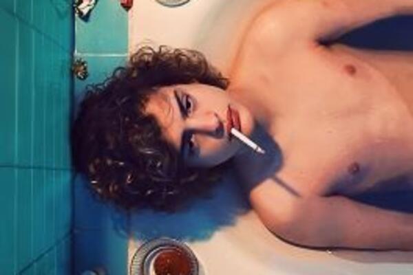 CRNI ANĐEO JE MNOGE ZAVIO U CRNO! I danas se pričaju CRNE LEGENDE o njemu, pogledajte istinu na APOLLONU!