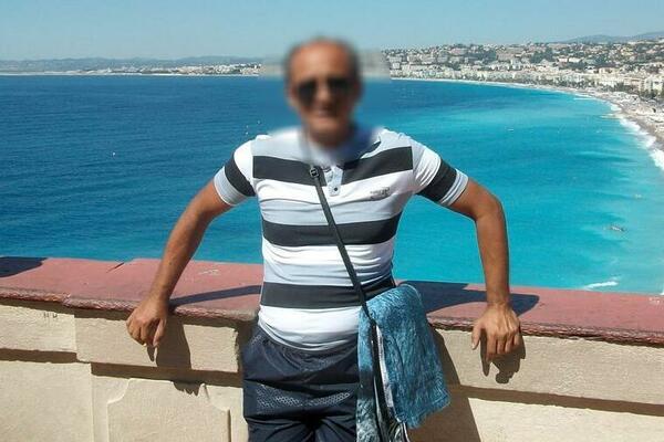 ODREĐENA KAZNA INSTRUKTORU FOLKLORA! Devojčicu dodirivao po grudima, a onda pokušao i da je poljubi!