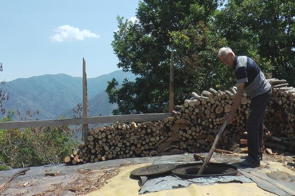 Ministarstvo za brigu o selu: Raspisan javni konkurs za minibuseve