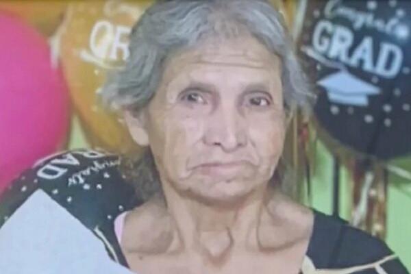 BAKA MARIJU RASTRGLA DVA KOMŠIJINA STAFORDA: Njena porodica vlasniku na vratima ostavila JEZIVU PORUKU!