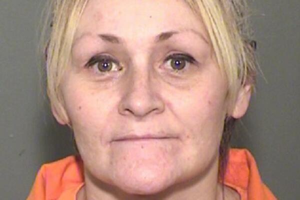 SAZNALA DA JOJ JE DEČKO HIV POZITIVAN! Prvo ga optužila za prevaru, a onda mu se KRVNIČKI OSVETILA! (VIDEO)