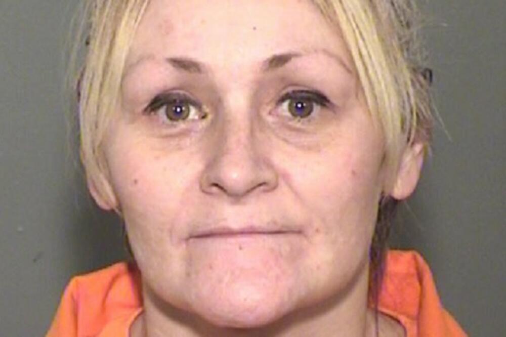 SAZNALA DA JOJ JE DEČKO HIV POZITIVAN! Prvo ga optužila za prevaru, a onda mu se KRVNIČKI OSVETILA! (VIDEO)