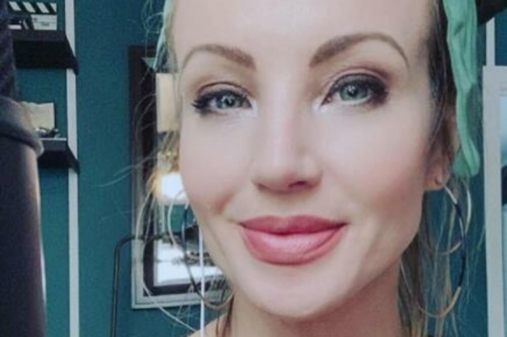 ZABEZEKNUĆETE SE KADA ČUJETE PRIČU BIVŠE SEKSUALNE ZAVISNICE: I posle 10 GODINA LEČENJA nema MUŠKOG prijatelja!