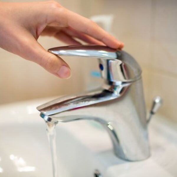 Deo ove opštine u Beogradu sutra ostaje bez vode: Proverite da li je na spisku vaša ulica