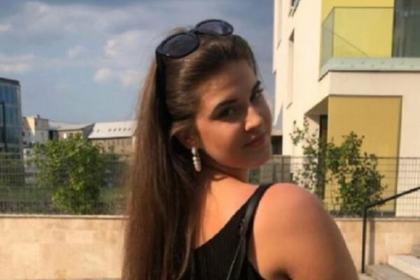 PRIZNAO MI JE DA JE MALO NASTRAN, PREDLOŽIO JE ZAMENU SA BRATOM! Influenserka opisala veče koje neće zaboraviti!