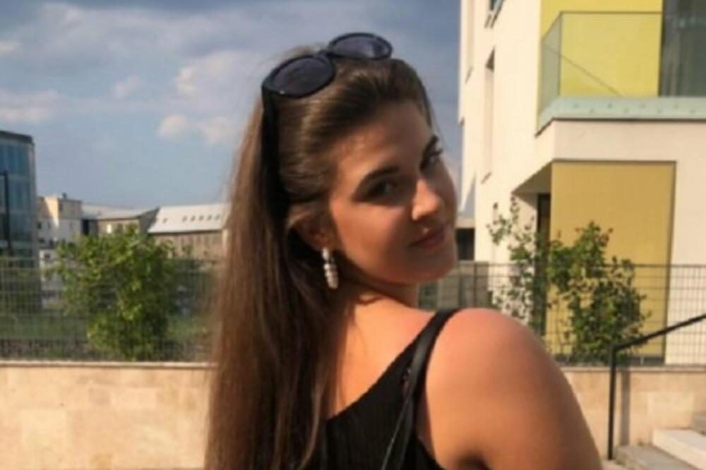 PRIZNAO MI JE DA JE MALO NASTRAN, PREDLOŽIO JE ZAMENU SA BRATOM! Influenserka opisala veče koje neće zaboraviti!