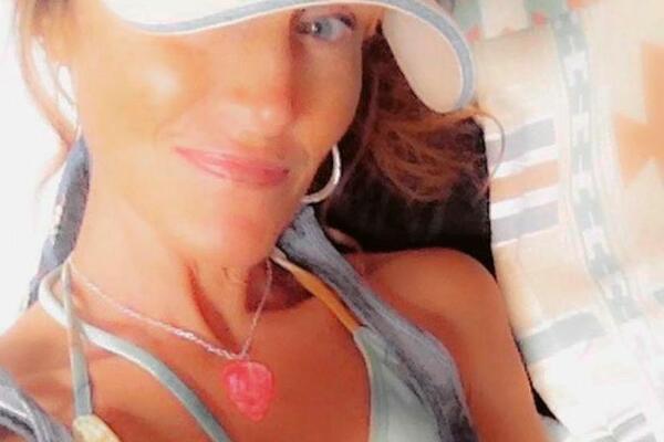 JANKOVIĆ UMRLA KRAJ SINA NA ROLERKOSTERU! Nalaz obdukcije pokazao šta se tačno dogodilo TOKOM VOŽNJE!