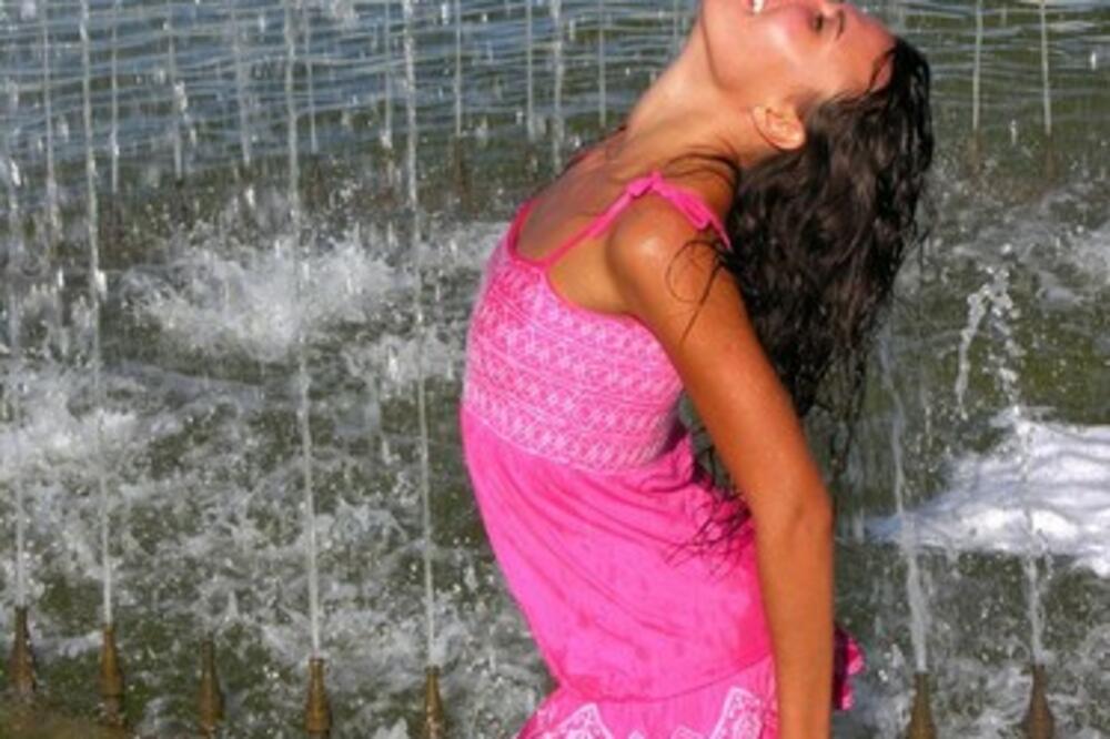 OVU HRANU ZABRANITE DOK TRAJU VRUĆINE! Opasnija je nego ikad ranije