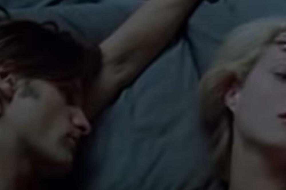 OVO JE NAJNAPETIJI FILM KOJI ĆETE GLEDATI: Majkl Daglas i Vigo Mortensen samo na Apollonu! (VIDEO)