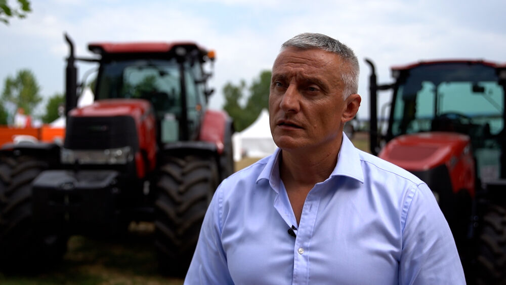 Branislav Nedimović