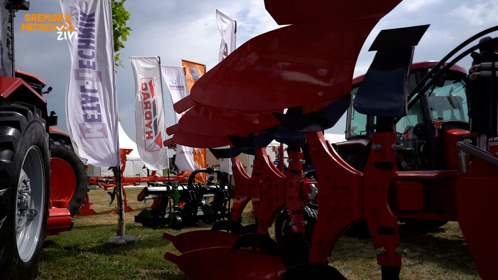 Branislav Nedimović