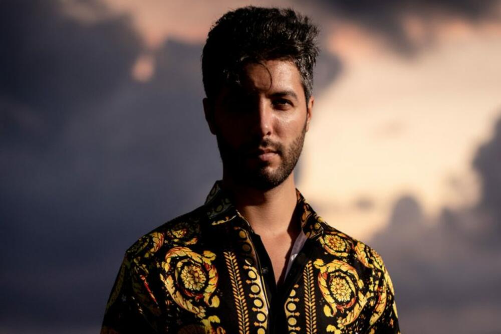 Meduza - Grešite da biste uspeli! Poruka hit producenata kroz priču o višegodišnjem kaljenju u andergraundu