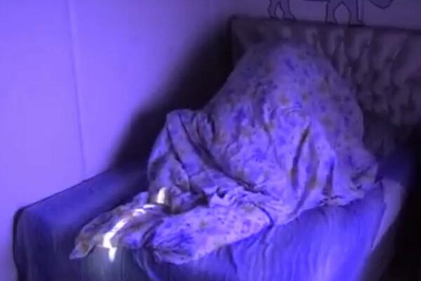 BOLNA ISTINA! Evo zašto se muškarci MENJAJU nakon vođenja ljubavi