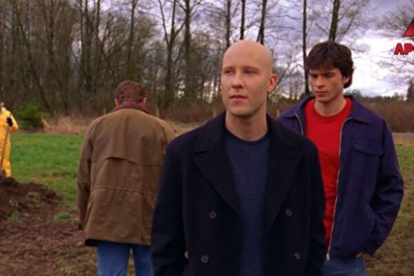 ČOVEK OD ČELIKA NIJE SE SLAGAO SA GLUMCEM KOJI GA IGRA: On je "potpuni idiot"