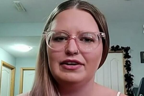 VLASNIK TERETANE JE IZBACIO NA ULICU JER JE BILA TRUDNA? Svoj gnev iskazala, pa je počeo HAOS