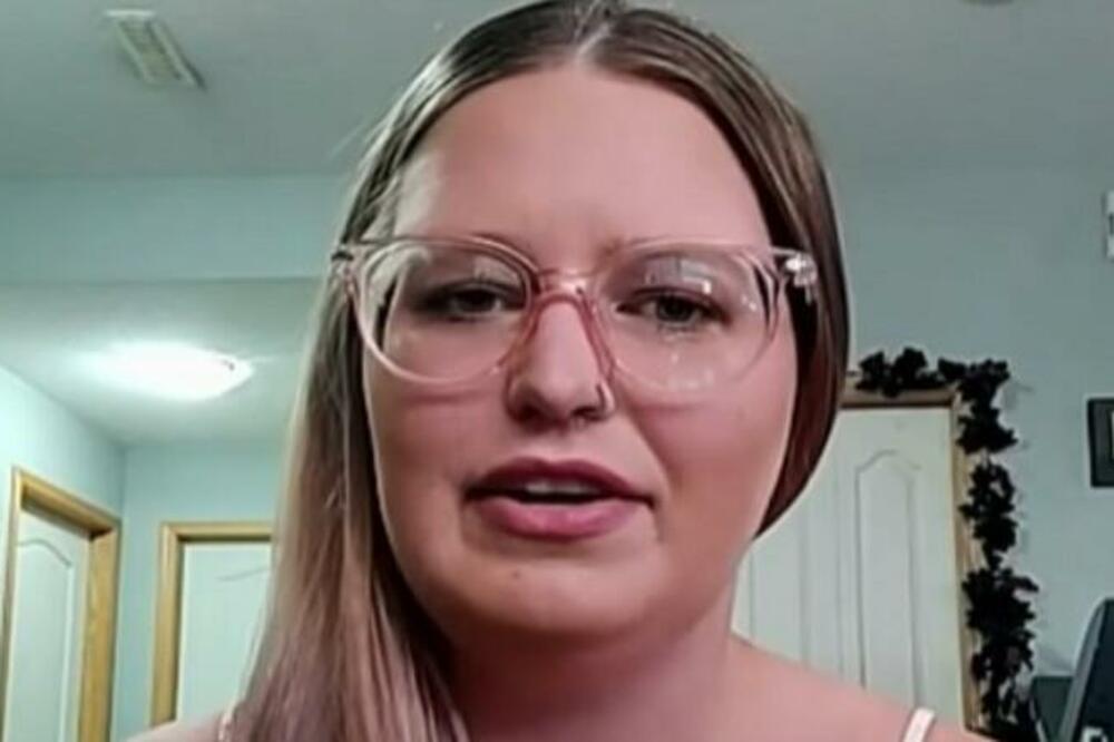 VLASNIK TERETANE JE IZBACIO NA ULICU JER JE BILA TRUDNA? Svoj gnev iskazala, pa je počeo HAOS