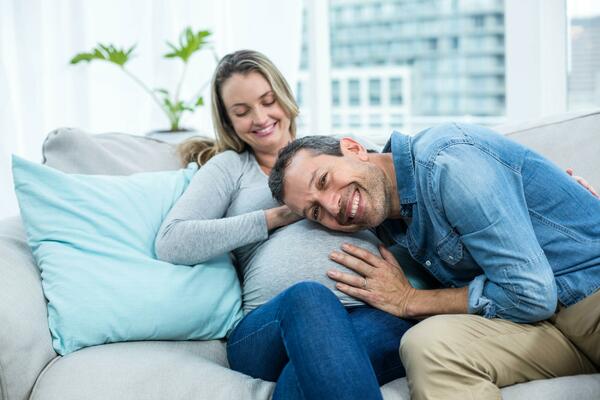 ZAJEDNO U BORBI PROTIV POLICISTIČNIH JAJNIKA I STERILITETA: Folinomel pomaže ženama da imaju kvalitetan život!